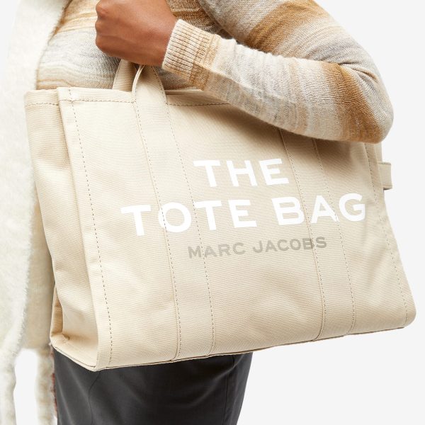 Marc Jacobs The Large Tote