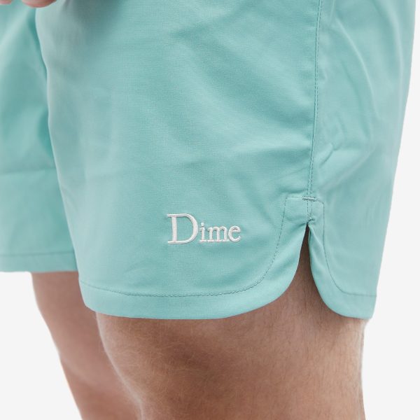 Dime Classic Shorts