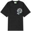 Aries Vintage Lords of Art Trip T-Shirt