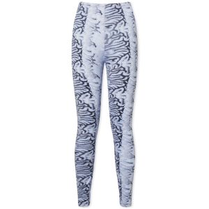 Maisie Wilen All Over Print Legging - END. Exclusive