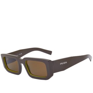 Prada Eyewear PR 06YS Sunglasses
