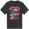 Air Jordan Heritage T-Shirt