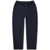 A Kind of Guise Banasa Trousers