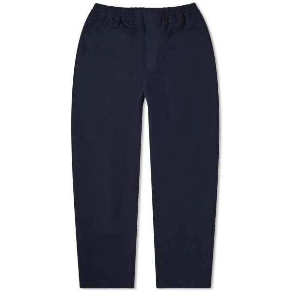 A Kind of Guise Banasa Trousers