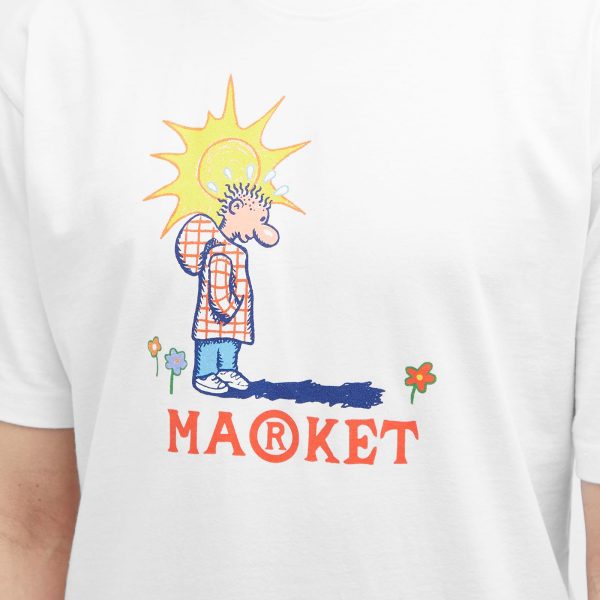 MARKET Shadow Work T-Shirt