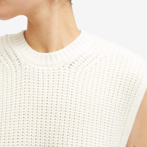 Anine Bing Olivier Sweater
