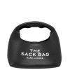 Marc Jacobs The Mini Sack