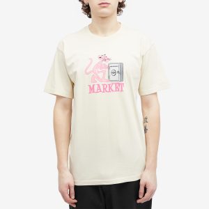 MARKET x Pink Panther Call My Lawyer T-Shirt