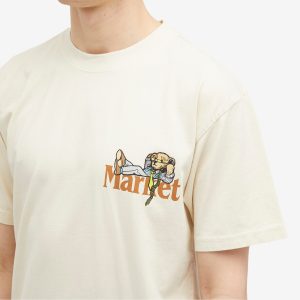 MARKET Better Call Bear T-Shirt