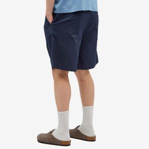 Folk Wide Fit Shorts