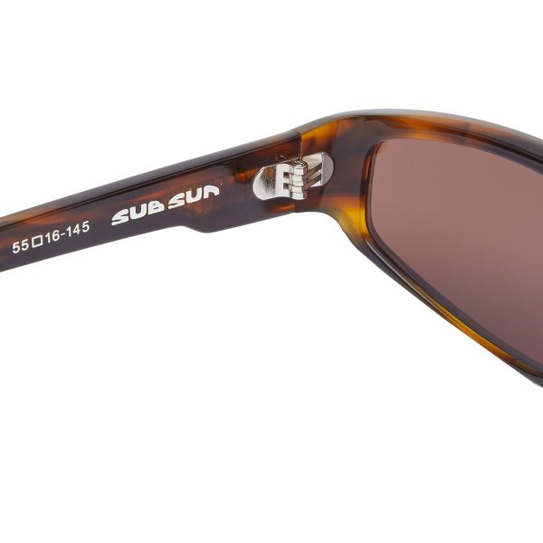 Sub Sun SUB007 Sunglasses