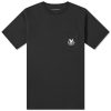 Pop Trading Company x Gleneagles by END. Logo Pocket T-Shirt