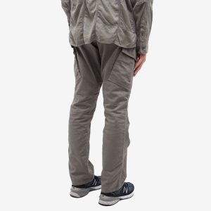 Nonnative Overdyed 6 Pocket Soldier Pants