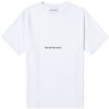 MKI Staple T-Shirt - END. Exclusive