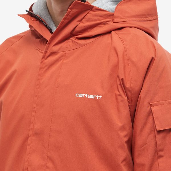 Carhartt WIP Prospector Jacket