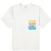 Arizona Love Pocket T-Shirt