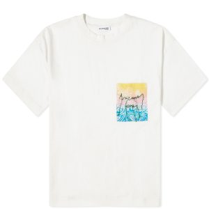 Arizona Love Pocket T-Shirt