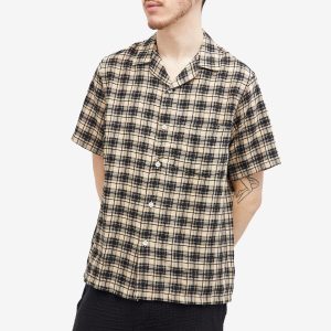 Portuguese Flannel Trail Vacation Shirt