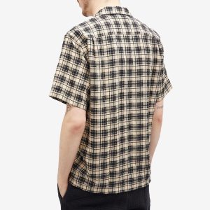 Portuguese Flannel Trail Vacation Shirt