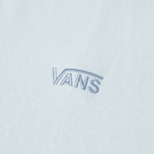 Vans Premium Standards T-Shirt LX