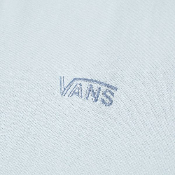 Vans Premium Standards T-Shirt LX