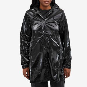 Rains A-Line Rain Coat