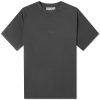 Purple Mountain Observatory Garment Dyed T-Shirt