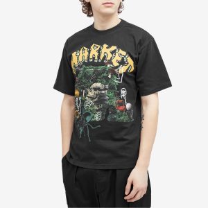 MARKET Grotto T-Shirt