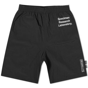 Neighborhood SRL Sheltech Shorts
