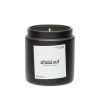 Afield Out Citronella Candle