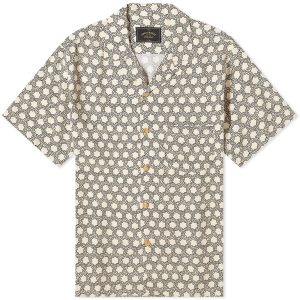 Portuguese Flannel Select Vacation Shirt