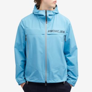 Moncler Grenoble Shipton Gore-Tex Jacket