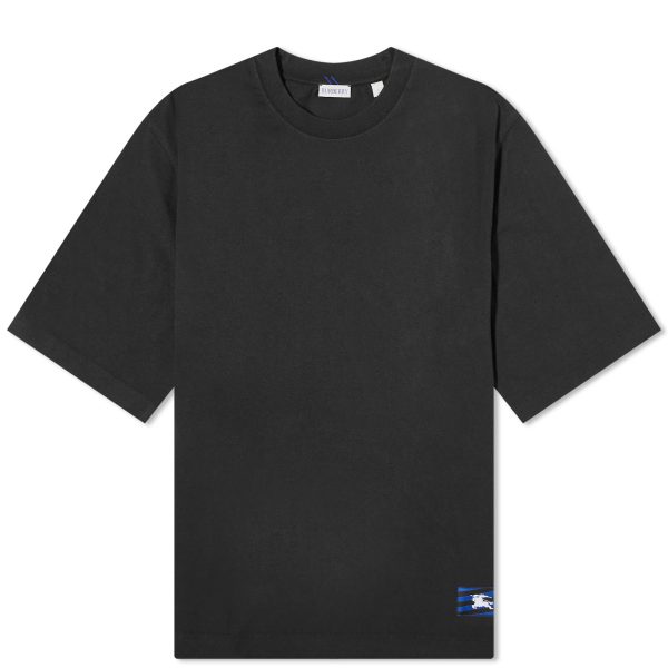 Burberry EKD Label T-Shirt