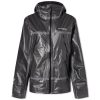 Columbia Outdry Extreme Shell Jacket