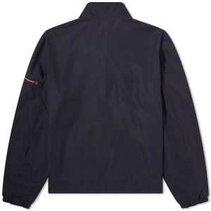 Moncler Ruinette Micro Soft Nylon Jacket