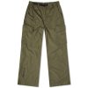 Moncler Grenoble Cargo Trousers