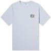 Loewe Anagram T-Shirt