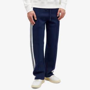 Autry Side Stripe Track Pant
