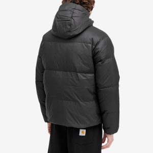 Polar Skate Co. Ripstop Soft Puffer Jacket
