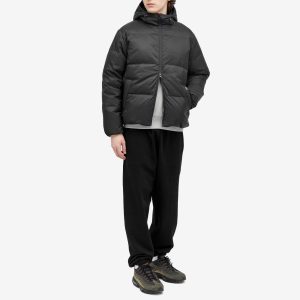 Polar Skate Co. Ripstop Soft Puffer Jacket
