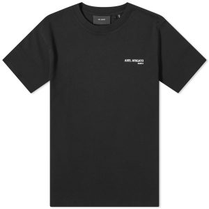 Axel Arigato Legacy T-Shirt