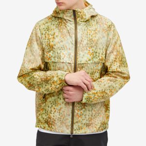 Moncler Grenoble Easton Jacket