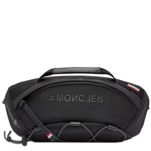 Moncler Grenoble Belt Bag
