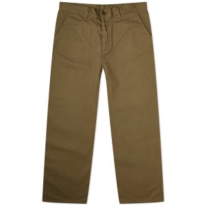 Nudie Jeans Co Tuff Tony Trousers