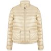 Moncler Lans Light Padded Jacket