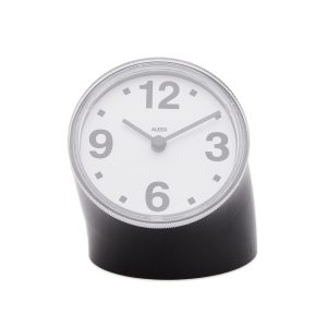 Alessi Cronotime Desk Clock