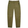 Moncler Grenoble Gore-tex Paclite Trousers