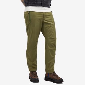 Moncler Grenoble Gore-tex Paclite Trousers