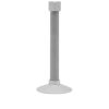 Alessi Candlestick by Virgil Abloh