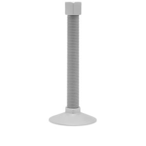 Alessi Candlestick by Virgil Abloh